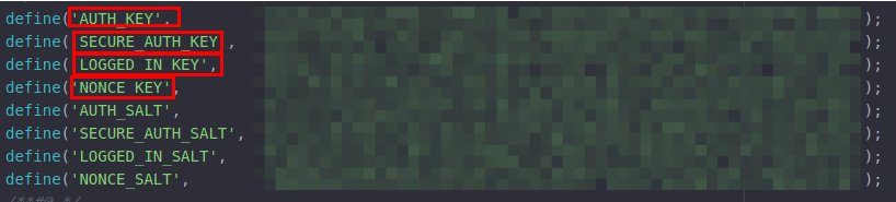 ../_images/securizar2-1.png